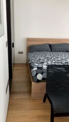 Skysuites@Anson (D2), Apartment #532959561